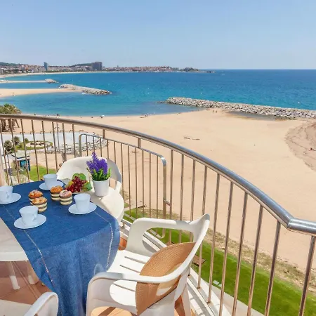 Apartment Cristina